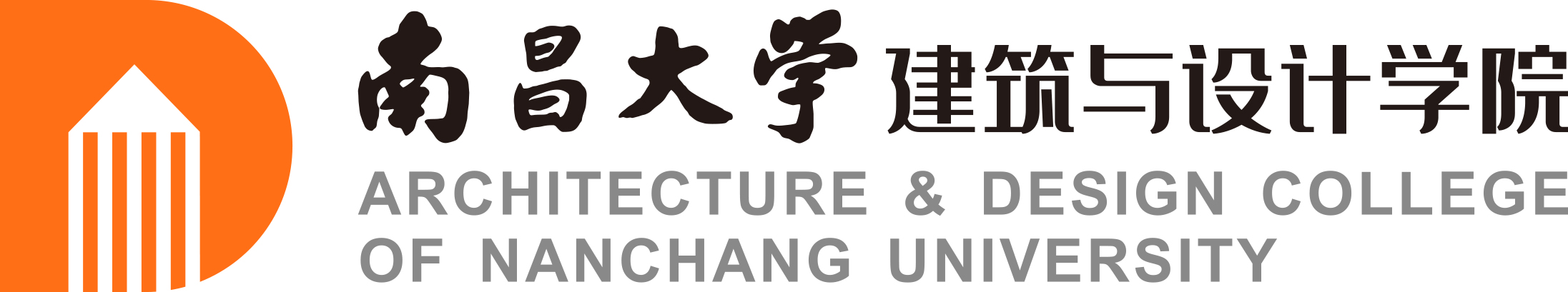 杭州億達時科技發展有限公司
